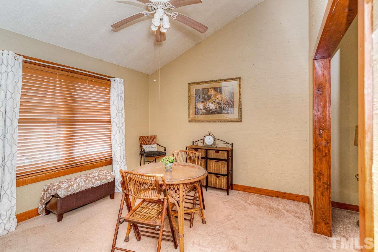 7012 Three Bridges Circle Raleigh, NC 27613 - Photo 11 of 30