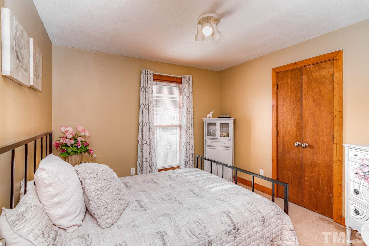 7012 Three Bridges Circle Raleigh, NC 27613 - Photo 20 of 30