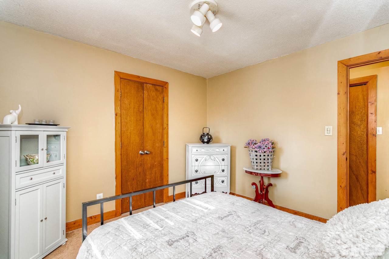 7012 Three Bridges Circle Raleigh, NC 27613 - Photo 21 of 30