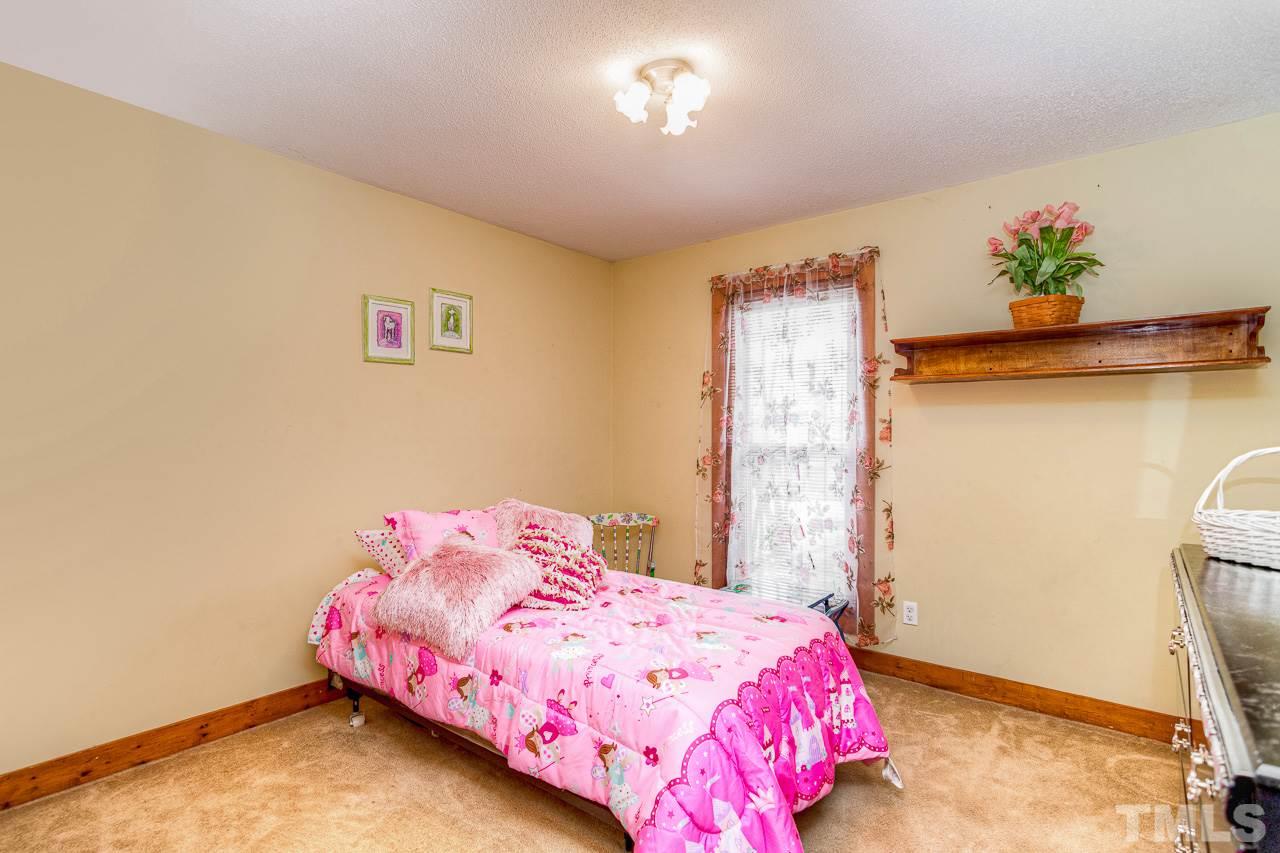 7012 Three Bridges Circle Raleigh, NC 27613 - Photo 22 of 30
