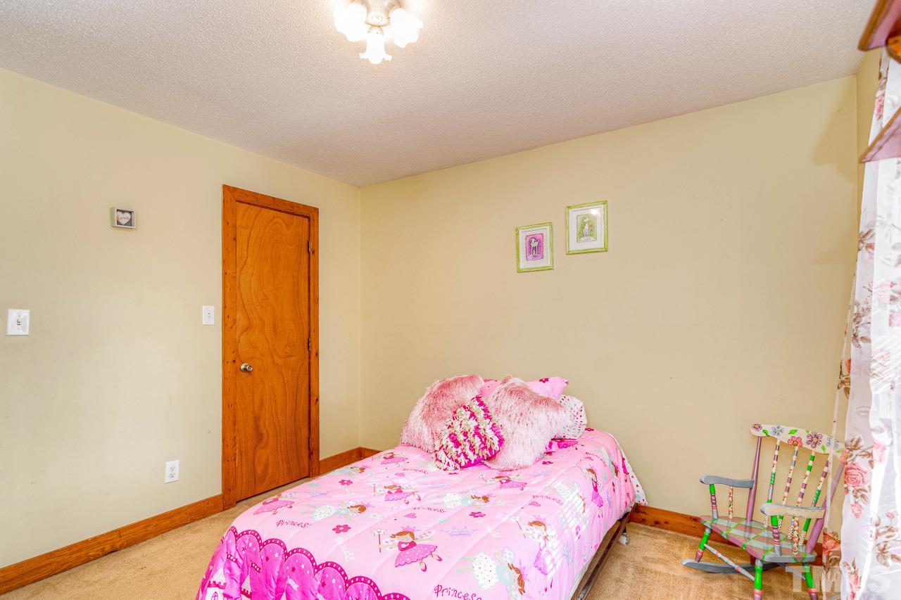 7012 Three Bridges Circle Raleigh, NC 27613 - Photo 23 of 30