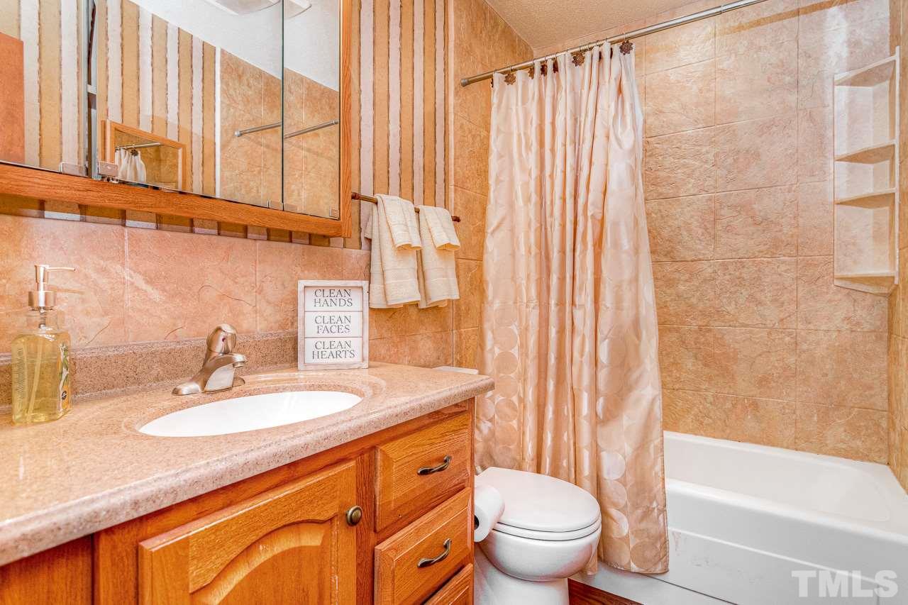 7012 Three Bridges Circle Raleigh, NC 27613 - Photo 24 of 30