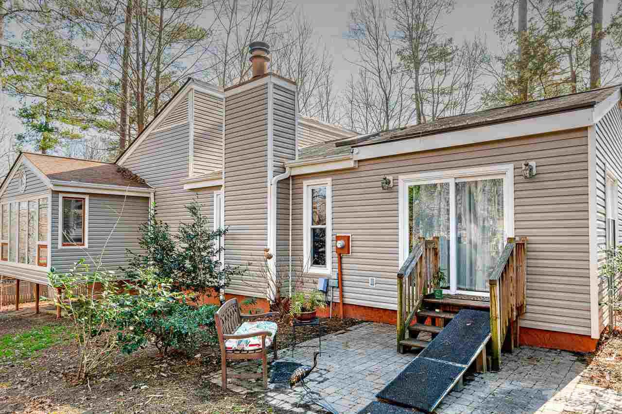 7012 Three Bridges Circle Raleigh, NC 27613 - Photo 5 of 30