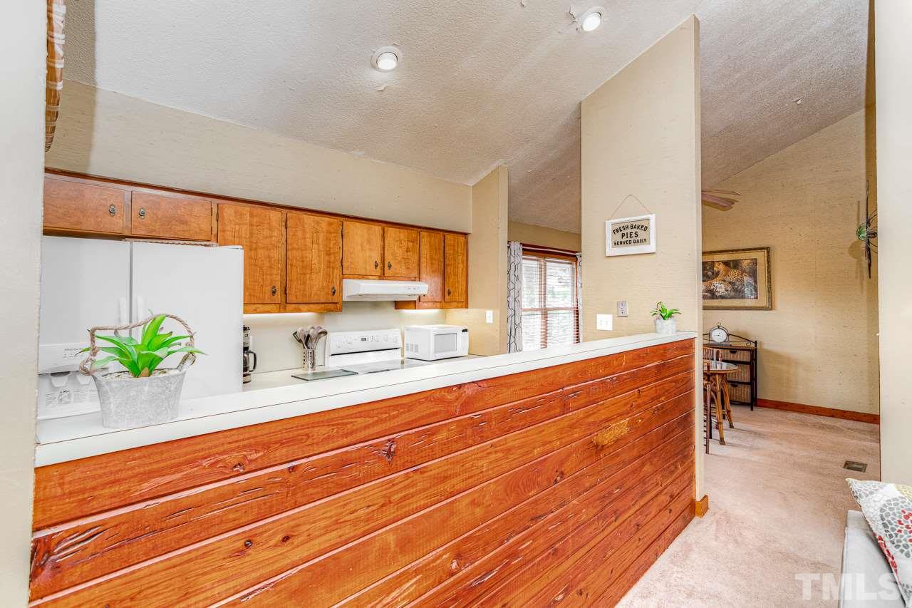 7012 Three Bridges Circle Raleigh, NC 27613 - Photo 10 of 30