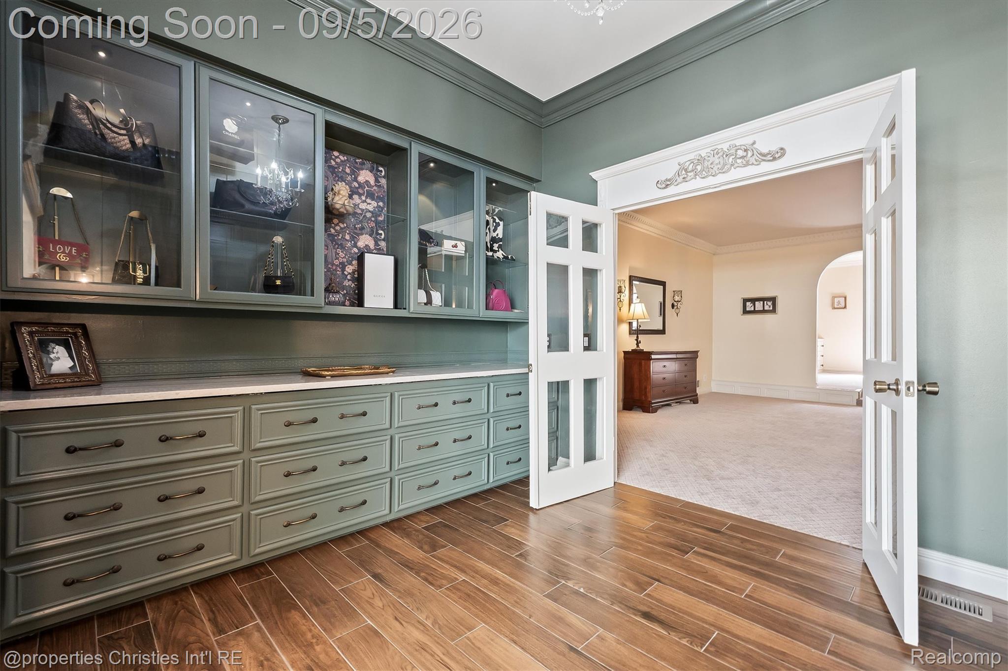 1540 Mill Race Road Rochester, MI 48306 - Photo 60 of 99 066-Mill Race Rd-35.jpg