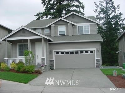 119 203rd Street Southeast Bothell, WA 98012 - Photo 1 of 1