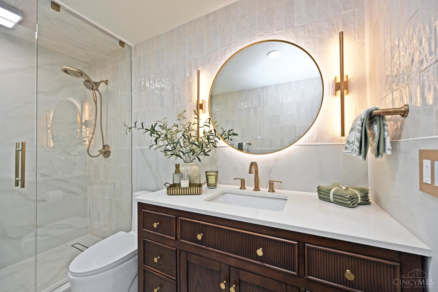 4329 Sycamore Road Cincinnati, OH 45236 - Photo 22 of 56 Gallery Image 22