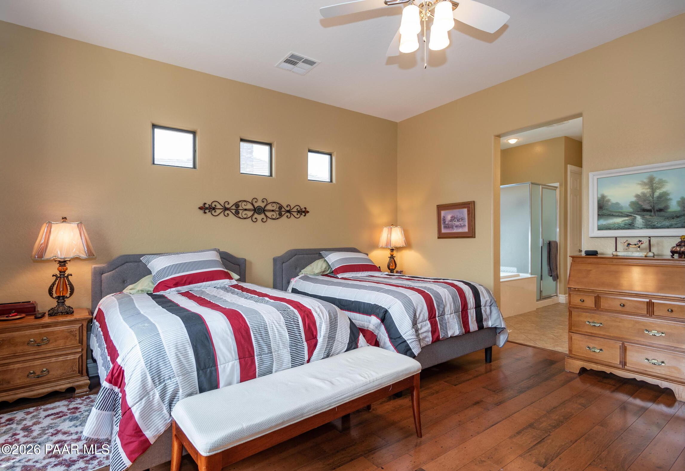 1663 Constable Street Prescott, AZ 86301 - Photo 20 of 54 Primary w: Natural Light