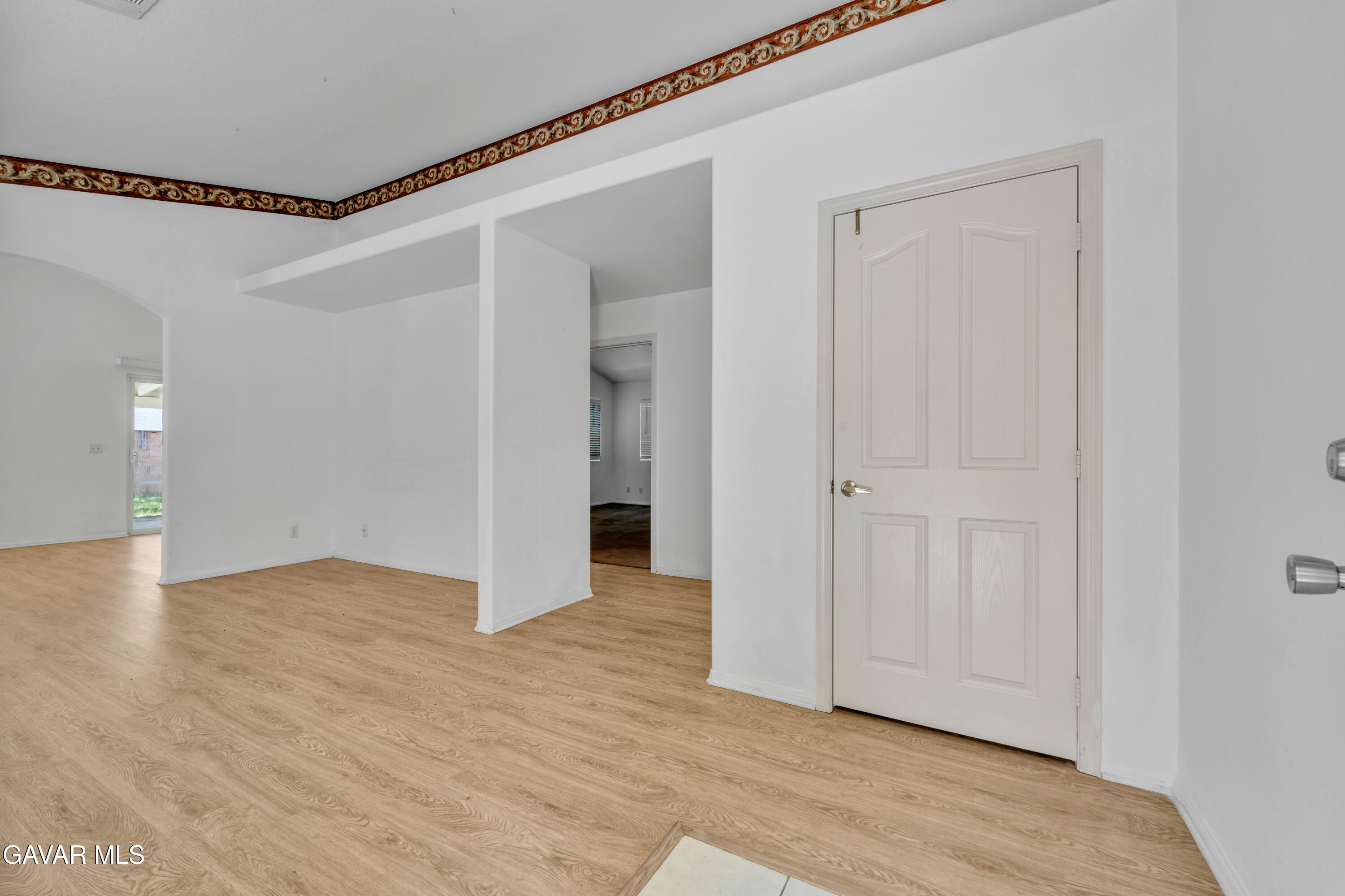 43915 Glenraven Road Lancaster, CA 93535 - Photo 14 of 28 DSC08453