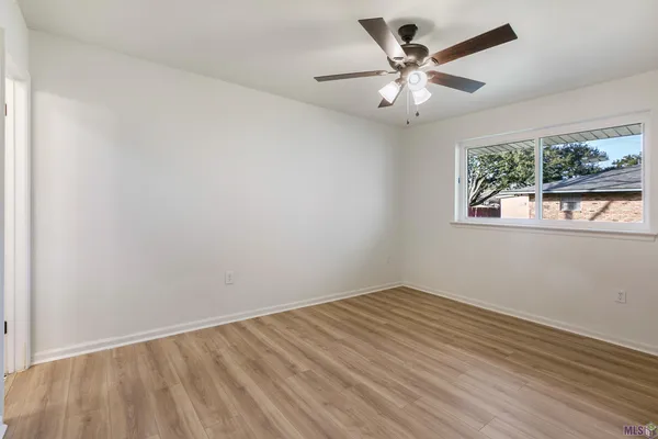 $2,250 | 1951 Stafford Drive, Baton Rouge, LA 70810