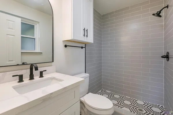 $2,250 | 1951 Stafford Drive, Baton Rouge, LA 70810