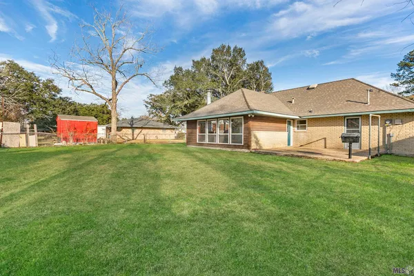 $2,250 | 1951 Stafford Drive, Baton Rouge, LA 70810
