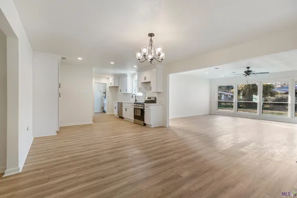 $2,250 | 1951 Stafford Drive, Baton Rouge, LA 70810