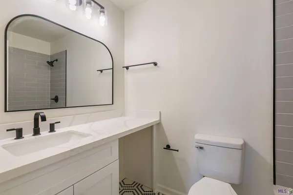 $2,250 | 1951 Stafford Drive, Baton Rouge, LA 70810