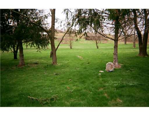 734 Armbrust - Hecla Road Mount Pleasant, PA 15666 - Photo 13 of 13 Yard/Garden.