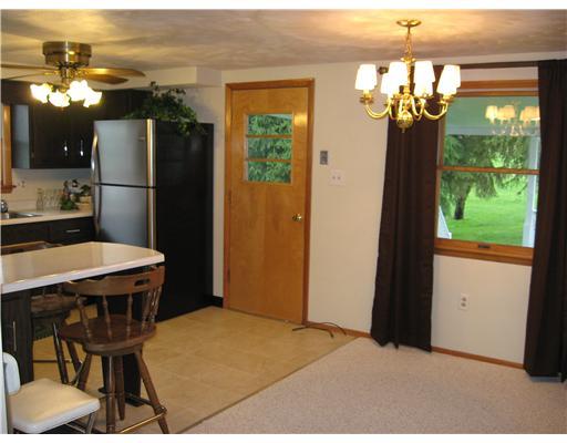 734 Armbrust - Hecla Road Mount Pleasant, PA 15666 - Photo 3 of 13 Dining Room.