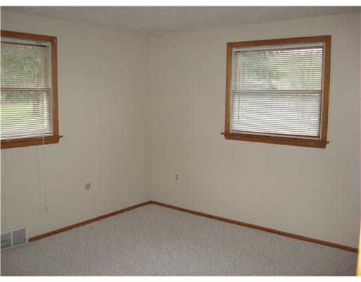 734 Armbrust - Hecla Road Mount Pleasant, PA 15666 - Photo 6 of 13 Bedroom.