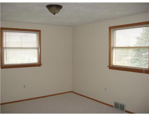 734 Armbrust - Hecla Road Mount Pleasant, PA 15666 - Photo 7 of 13 Bedroom.