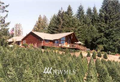 980 East Island View Road Grapeview, WA 98546 - Photo 1 of 1 Gallery Image 1