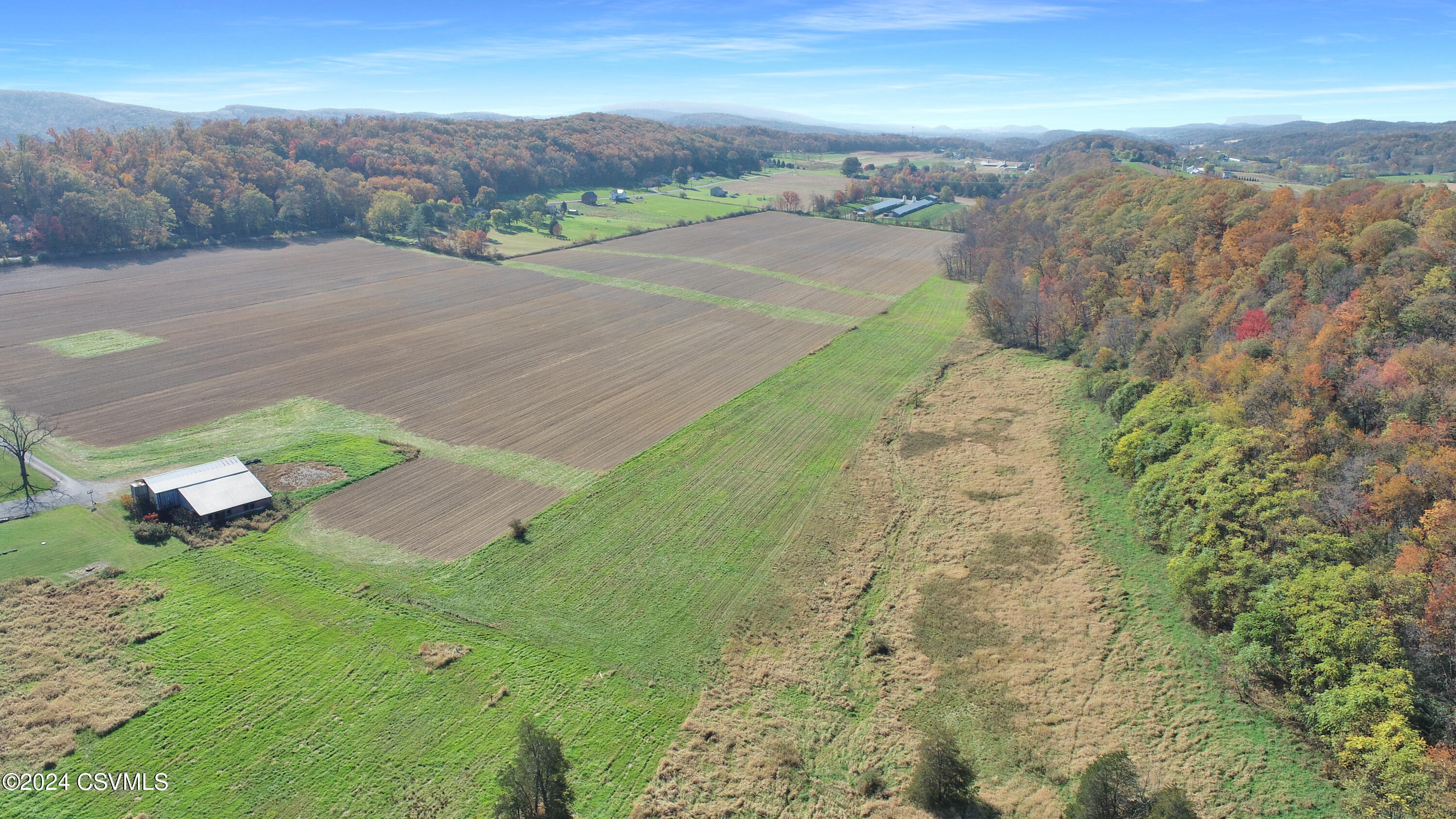 0 Foxboro Road Selinsgrove, PA 17870 - Photo 43 of 44 Gallery Image 43