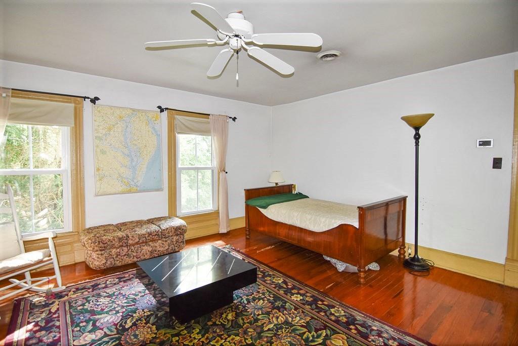29636 Seaside Road Melfa, VA 23410 - Photo 45 of 52