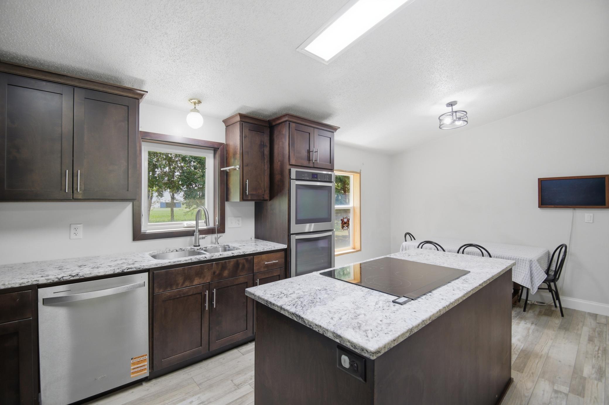 36652 170th Street Waseca, MN 56093 - Photo 12 of 61 Gallery Image 12