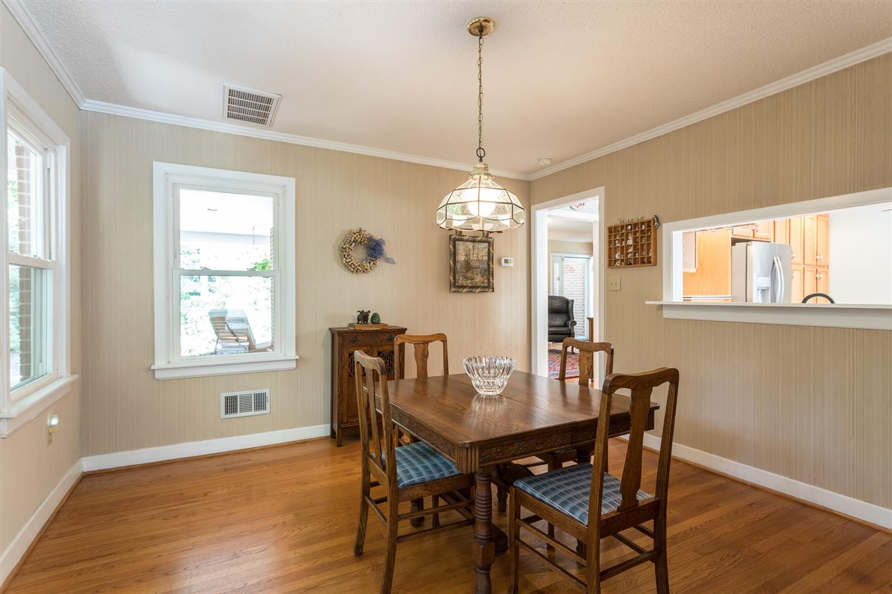 1430 10th Avenue Raleigh, NC 27607 - Photo 11 of 30 Photo 11