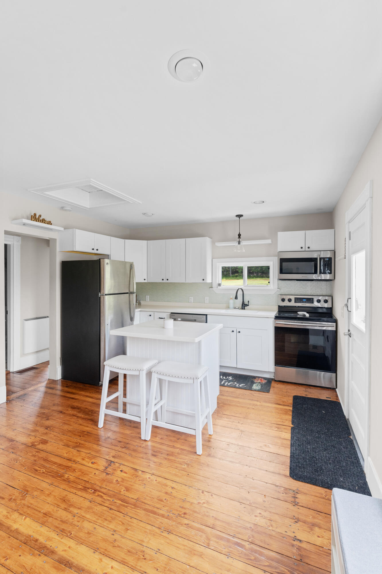 26 Cross Point Road Edgecomb, ME 04556 - Photo 45 of 93 26 Cross Point Road Edgecomb 047