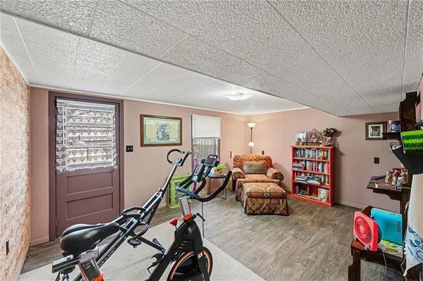 $225,000 | 3936 North Spruce Avenue, Kansas City, MO 64117