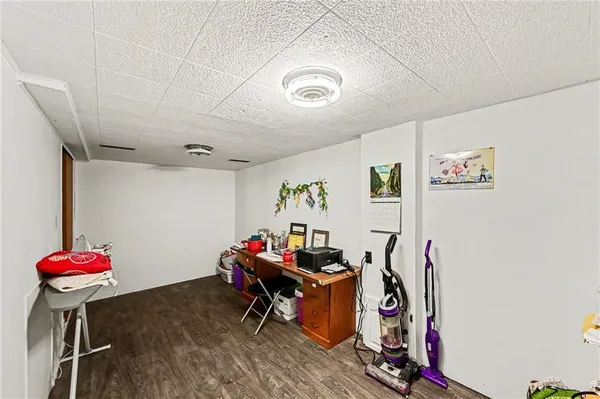 $225,000 | 3936 North Spruce Avenue, Kansas City, MO 64117