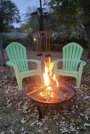 $225,000 | 3936 North Spruce Avenue, Kansas City, MO 64117