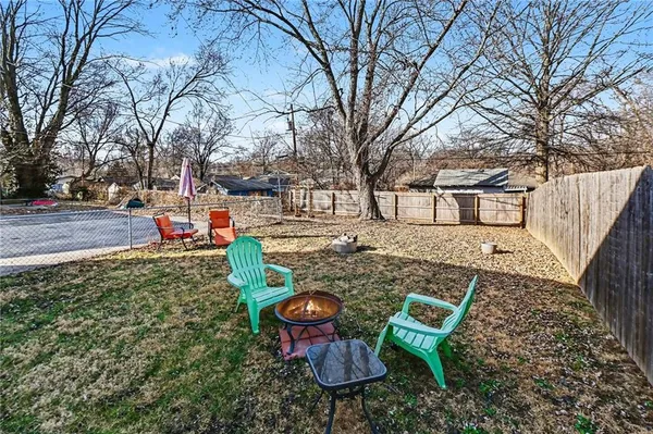 $225,000 | 3936 North Spruce Avenue, Kansas City, MO 64117