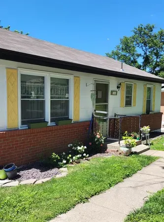 $225,000 | 3936 North Spruce Avenue, Kansas City, MO 64117