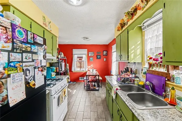 $225,000 | 3936 North Spruce Avenue, Kansas City, MO 64117