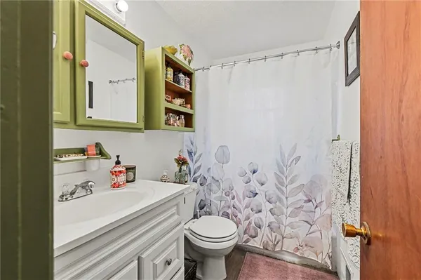 $225,000 | 3936 North Spruce Avenue, Kansas City, MO 64117