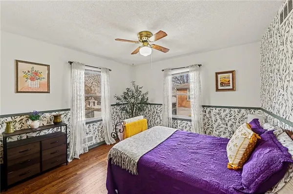 $225,000 | 3936 North Spruce Avenue, Kansas City, MO 64117