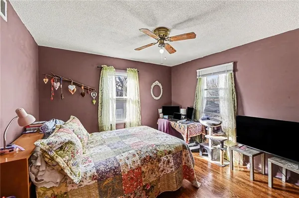 $225,000 | 3936 North Spruce Avenue, Kansas City, MO 64117