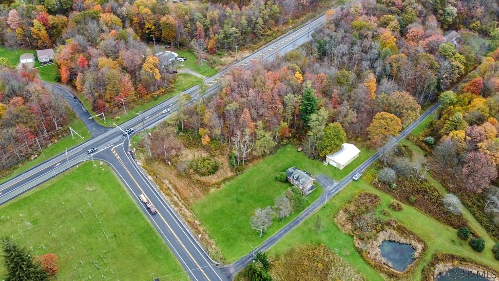 2560 Cardiff Road Ebensburg, PA 15931 - Photo 29 of 29