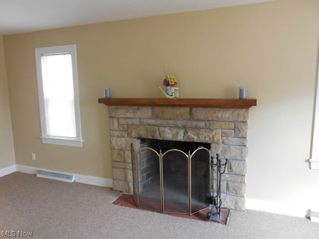 3050 Decamp Road Youngstown, OH 44511 - Photo 2 of 22