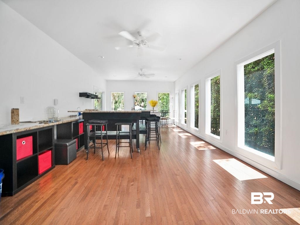 56 Hillwood Road Mobile, AL 36608 - Photo 10 of 41