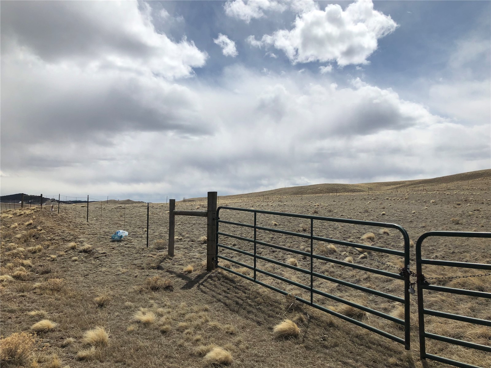 735 Link Road Como, CO 80432 - Photo 6 of 22
