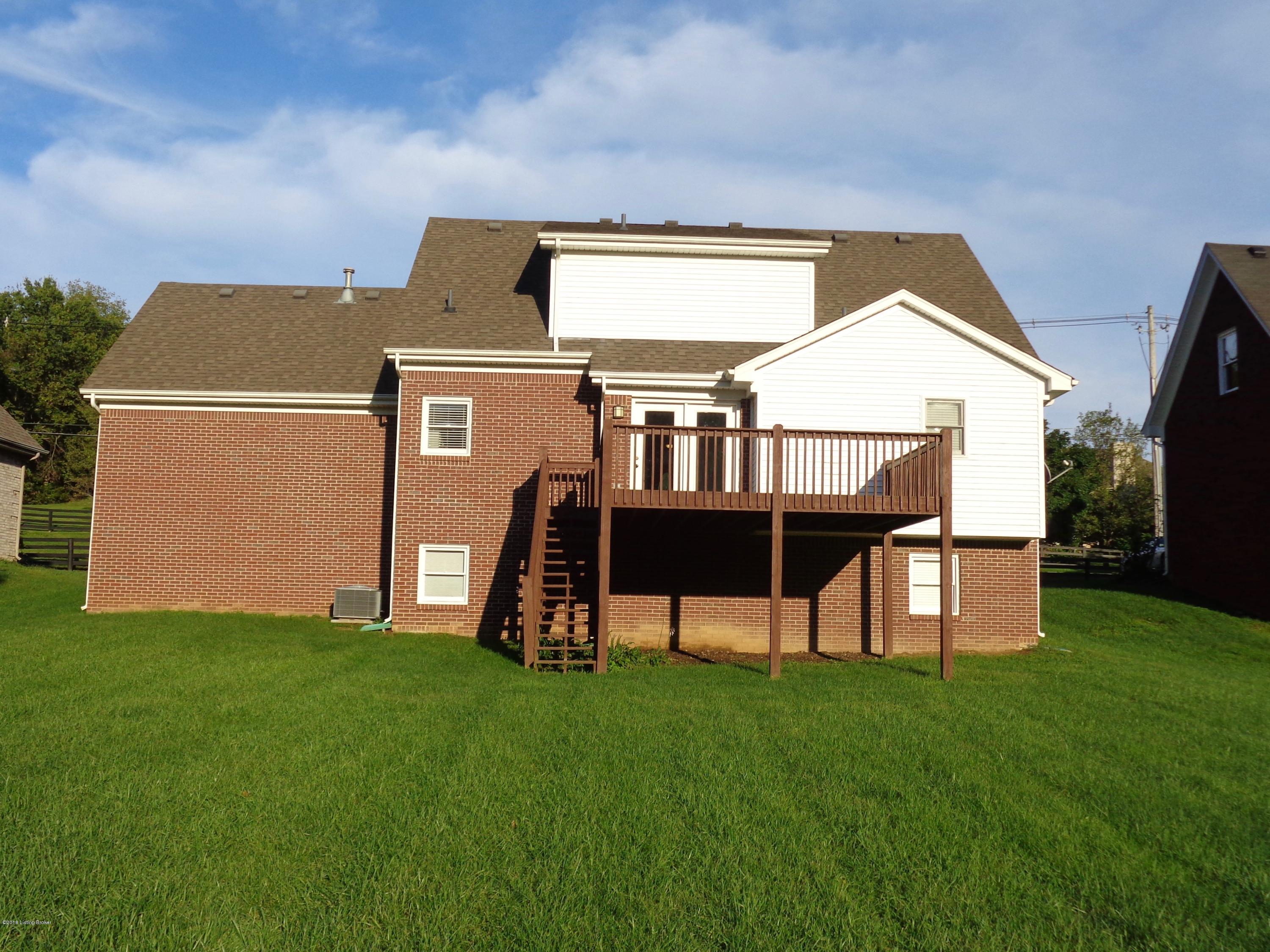 4602 Chenoweth Run Road Louisville, KY 40299 - Photo 22 of 34 DSC00260