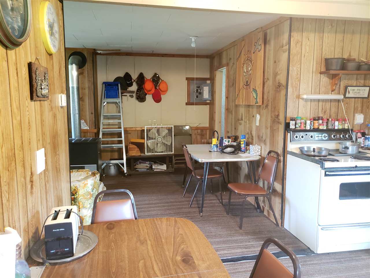 9331 West 24 Road Mesick, MI 49668 - Photo 5 of 18 1862654-4.JPG