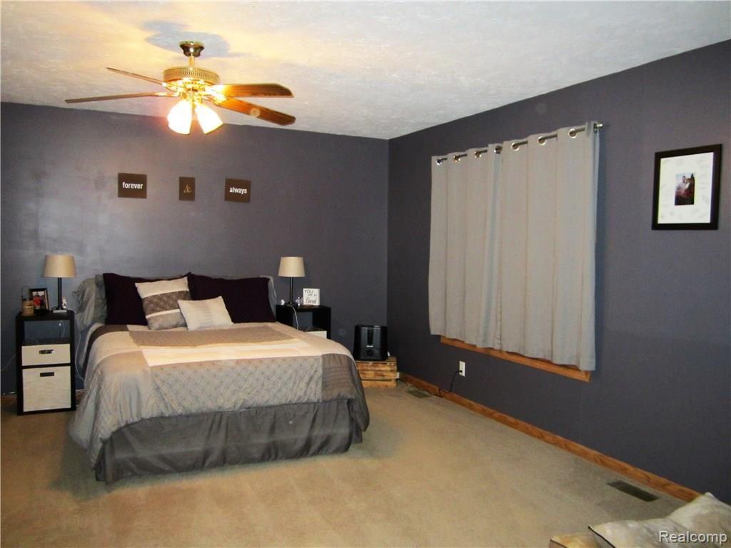 11320 Broughwell Road Rives Junction, MI 49277 - Photo 26 of 42 IMG_3723 (2).JPG