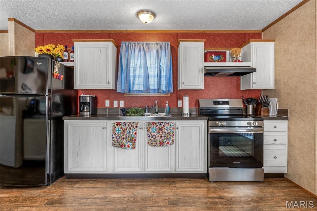 17760 Goose Creek Road Sullivan, MO 63080 - Photo 12 of 99