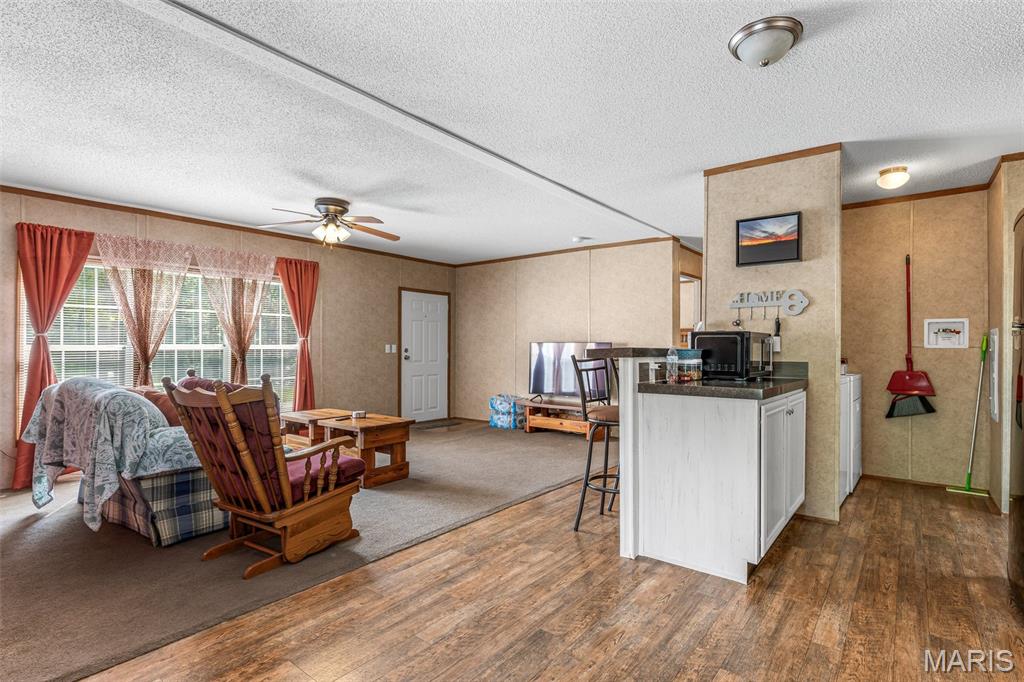 17760 Goose Creek Road Sullivan, MO 63080 - Photo 13 of 99