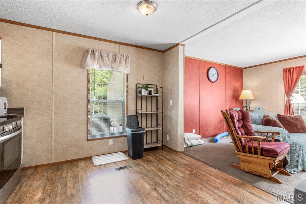 17760 Goose Creek Road Sullivan, MO 63080 - Photo 14 of 99