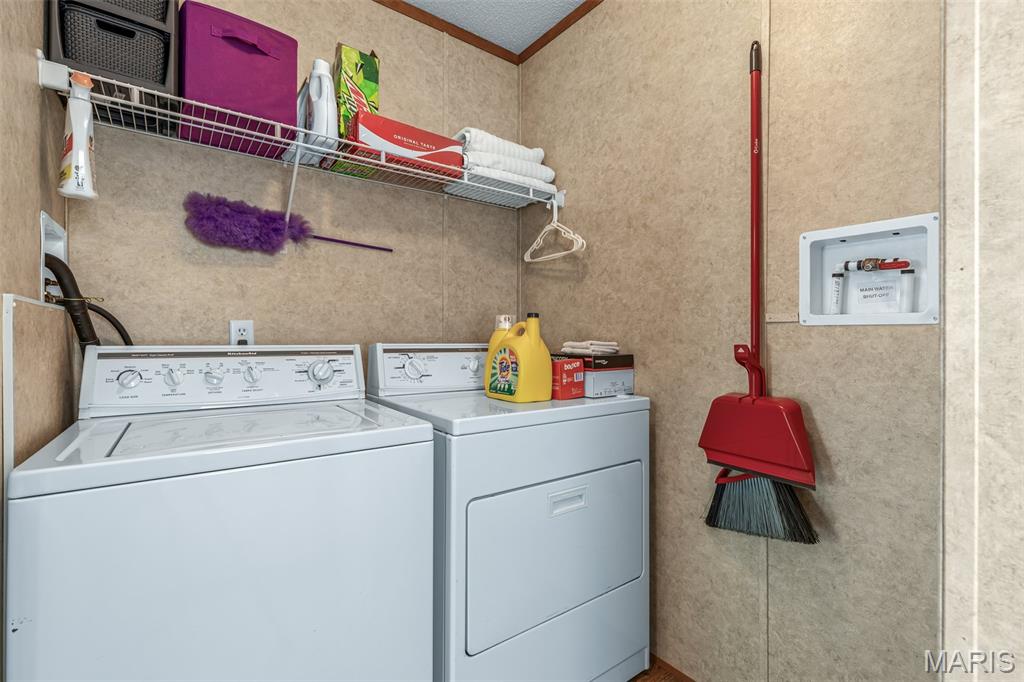 17760 Goose Creek Road Sullivan, MO 63080 - Photo 15 of 99