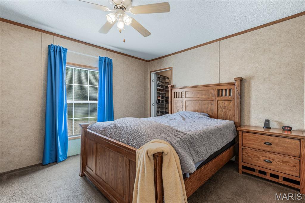 17760 Goose Creek Road Sullivan, MO 63080 - Photo 16 of 99