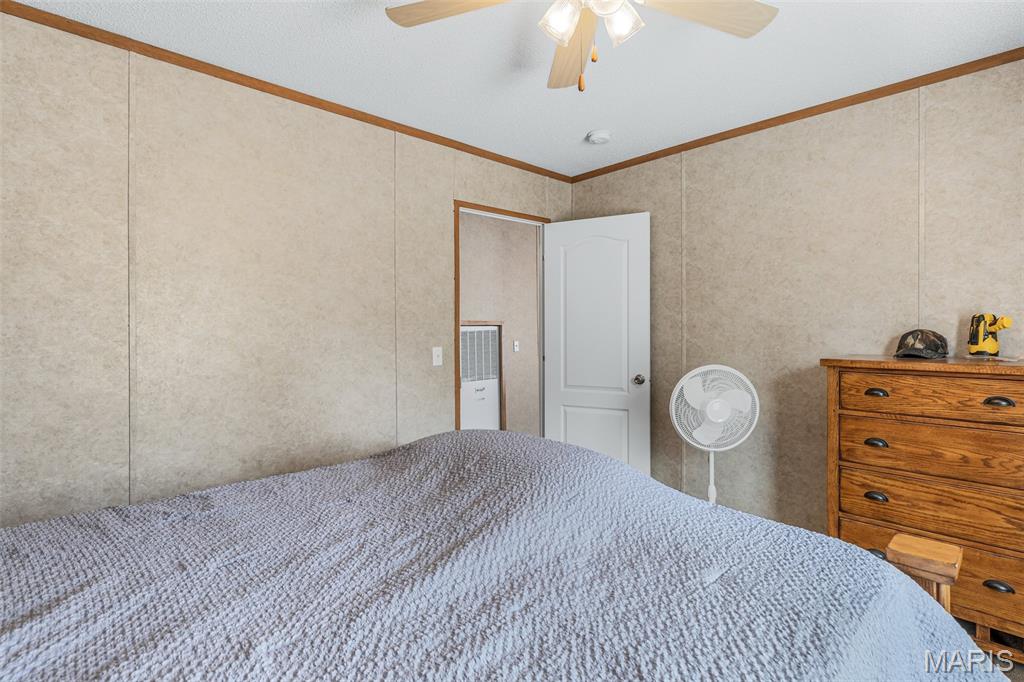 17760 Goose Creek Road Sullivan, MO 63080 - Photo 17 of 99